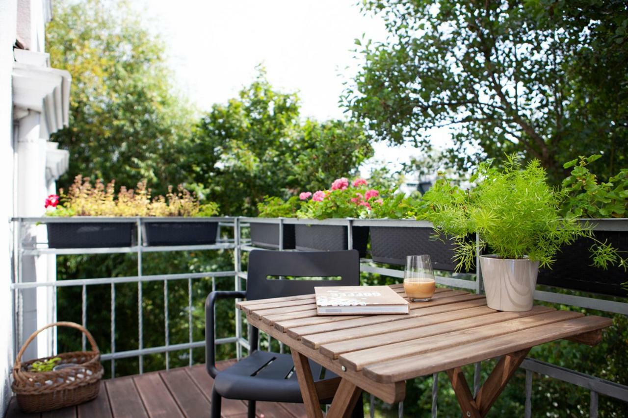 King Sobieski Apartments By Oneapartments Sopot Extérieur photo